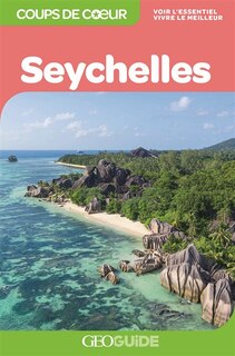 Couverture_Seychelles