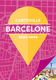 Couverture_Barcelone