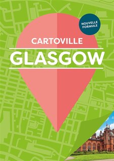 Couverture_Glasgow