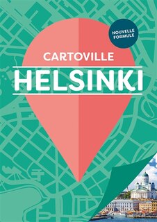 Couverture_Helsinki