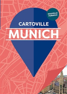 Couverture_Munich