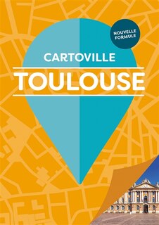 Couverture_Toulouse