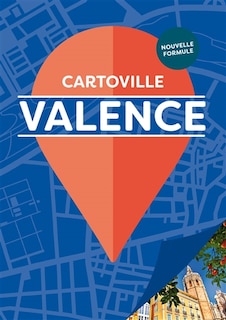 Front cover_Valence