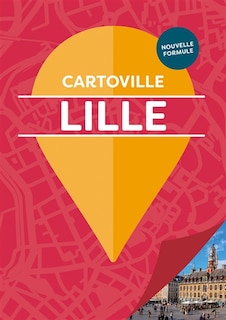 Couverture_Lille