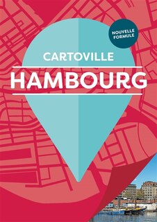 Front cover_Hambourg