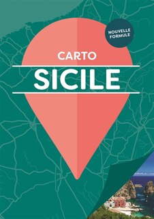 Front cover_Sicile