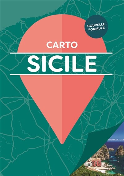 Front cover_Sicile
