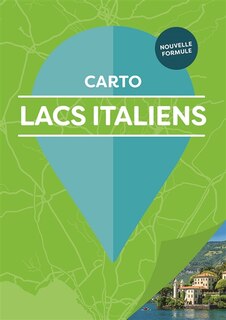 Front cover_Lacs italiens