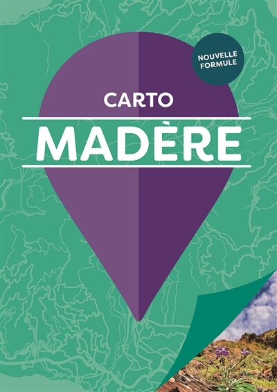 Couverture_Madère