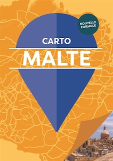 Couverture_Malte