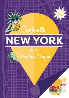 Couverture_New York