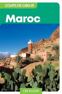 Front cover_Maroc