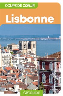 Front cover_Lisbonne
