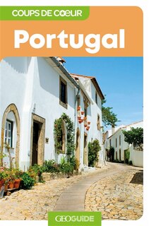 Couverture_Portugal