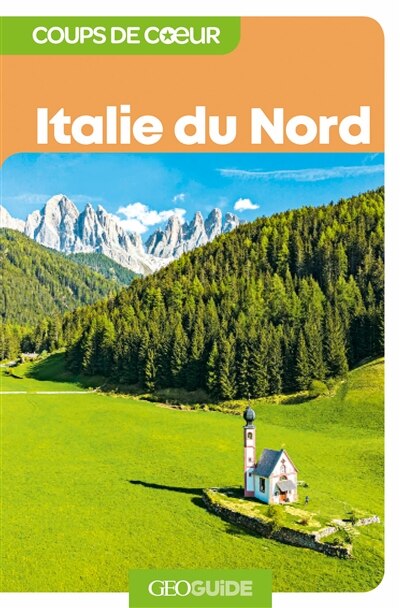 Couverture_ITALIE DU NORD