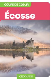 Front cover_Ecosse