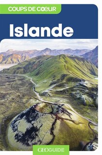 Front cover_Islande