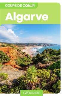 Couverture_Algarve
