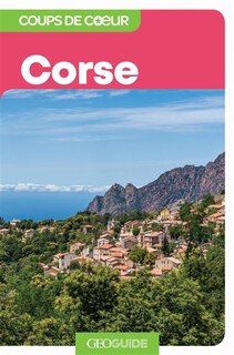 Couverture_CORSE
