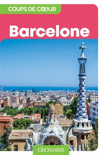 Couverture_Barcelone