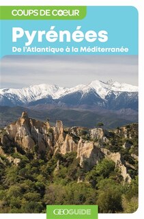 Couverture_Pyrénées