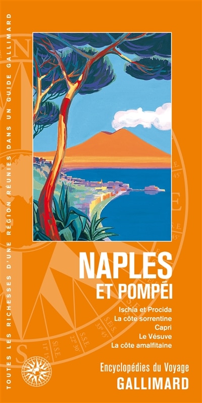 Couverture_Naples et Pompéi