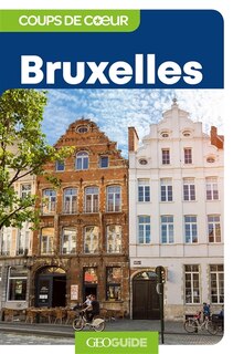 Front cover_Bruxelles