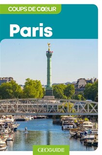 Couverture_PARIS