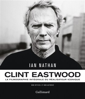 Couverture_Clint Eastwood
