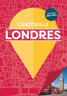 Couverture_Londres