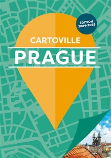 Couverture_Prague