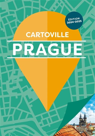 Couverture_Prague