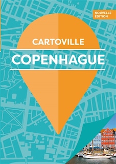 Front cover_COPENHAGUE CARTOVILLE 2024