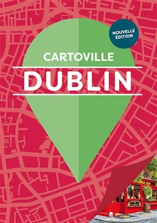 Couverture_Dublin