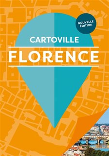 Couverture_Florence