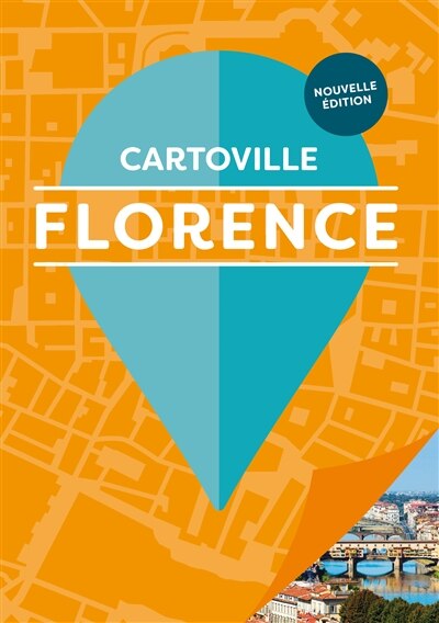 Couverture_Florence