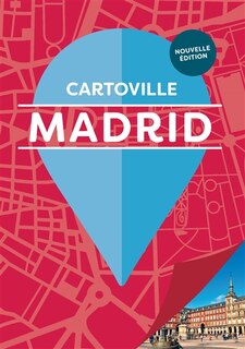 Couverture_Madrid