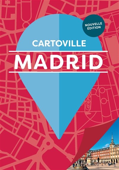 Couverture_Madrid