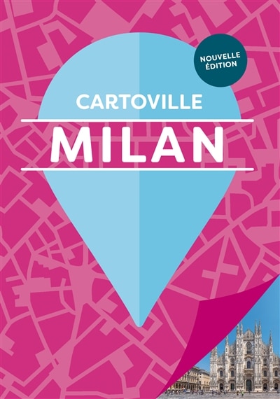 Front cover_Milan