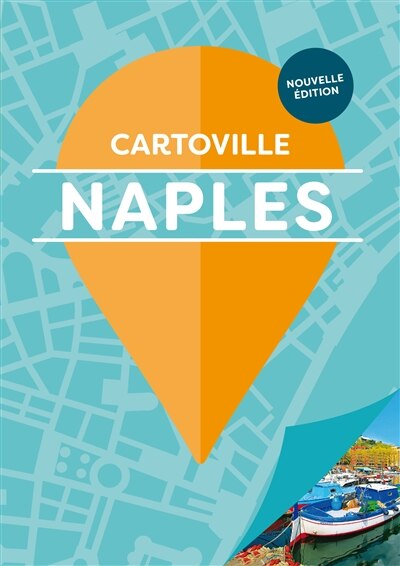 Front cover_Naples