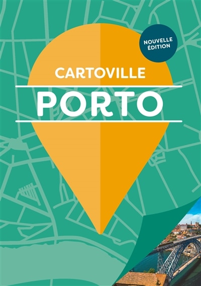 Front cover_Porto