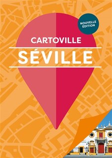 Couverture_Séville