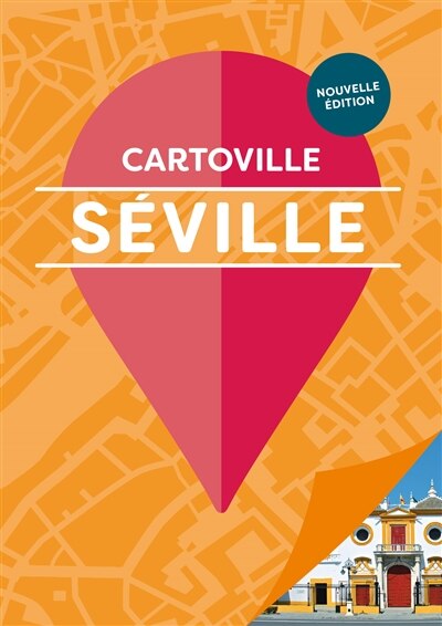 Couverture_Séville