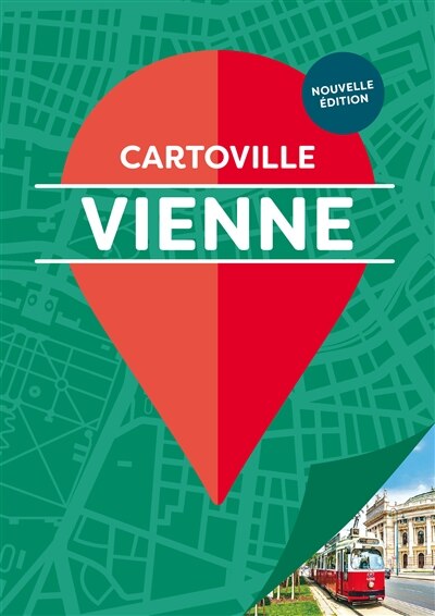 Front cover_Vienne