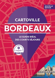 Front cover_Bordeaux Cartoville 2024