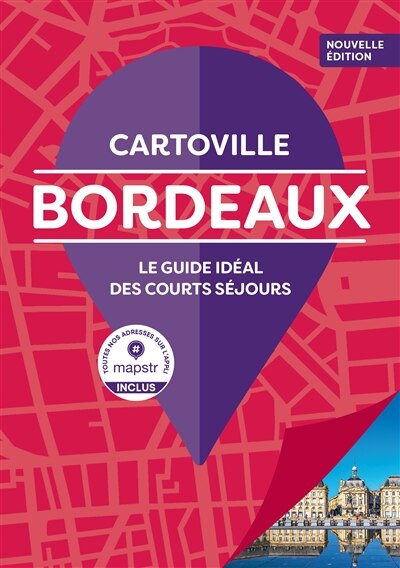 Front cover_Bordeaux Cartoville 2024