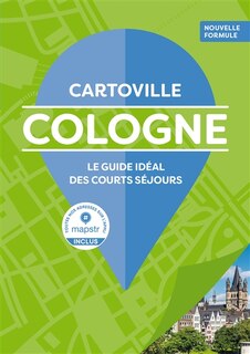 Couverture_Cologne Cartoville 2024