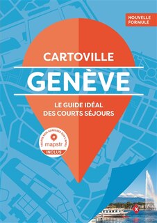 Couverture_Genève Cartoville 2024