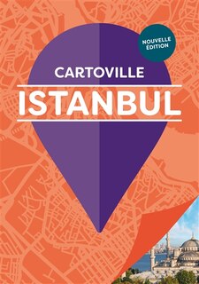 Front cover_Istanbul