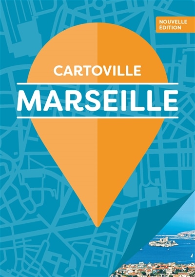 Couverture_Marseille